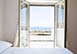Poseidon One Greece Vacation Villa - Kalafatis Mykonos