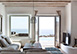 Poseidon Two Greece Vacation Villa - Kalafatis Mykonos