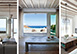 Poseidon Two Greece Vacation Villa - Kalafatis Mykonos