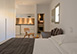Pyrgos Relaxation Santorini, Greece Vacation Villa - Pyrgos