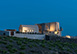 Pyrgos Relaxation Santorini, Greece Vacation Villa - Pyrgos