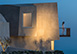 Pyrgos Relaxation Santorini, Greece Vacation Villa - Pyrgos