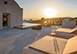 Pyrgos Relaxation Santorini, Greece Vacation Villa - Pyrgos