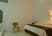 Pyrgos Relaxation Santorini, Greece Vacation Villa - Pyrgos
