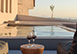 Pyrgos Relaxation Santorini, Greece Vacation Villa - Pyrgos