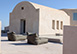 Pyrgos Relaxation Santorini, Greece Vacation Villa - Pyrgos