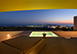 Pyrgos Relaxation Santorini, Greece Vacation Villa - Pyrgos