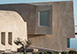 Pyrgos Relaxation Santorini, Greece Vacation Villa - Pyrgos