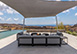 Rocky Estate Mykonos, Greece Vacation Villa - Agrari