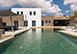 Rocky Estate Mykonos, Greece Vacation Villa - Agrari