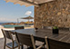Rocky Estate Mykonos, Greece Vacation Villa - Agrari