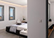 Rocky Estate Mykonos, Greece Vacation Villa - Agrari