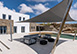 Rocky Estate Mykonos, Greece Vacation Villa - Agrari
