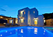 Rocky Mansion Mykonos, Greece Vacation Villa - Agrari