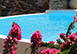 Rocky Mansion Mykonos, Greece Vacation Villa - Agrari