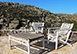 Rocky Mansion Mykonos, Greece Vacation Villa - Agrari
