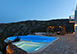 Rocky Mansion Mykonos, Greece Vacation Villa - Agrari