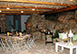 Rocky Mansion Mykonos, Greece Vacation Villa - Agrari