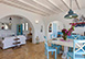 Rocky Mansion Mykonos, Greece Vacation Villa - Agrari