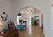 Rocky Mansion Mykonos, Greece Vacation Villa - Agrari