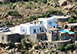 Rocky Mansion Mykonos, Greece Vacation Villa - Agrari