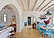Rocky Mansion Mykonos, Greece Vacation Villa - Agrari