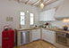 Rocky Mansion Mykonos, Greece Vacation Villa - Agrari