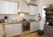 Rocky Mansion Mykonos, Greece Vacation Villa - Agrari