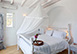Rocky Mansion Mykonos, Greece Vacation Villa - Agrari