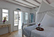 Rocky Mansion Mykonos, Greece Vacation Villa - Agrari