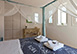 Rocky Mansion Mykonos, Greece Vacation Villa - Agrari