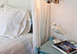 Rocky Mansion Mykonos, Greece Vacation Villa - Agrari