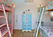 Rocky Mansion Mykonos, Greece Vacation Villa - Agrari
