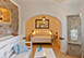 Rocky Mansion Mykonos, Greece Vacation Villa - Agrari