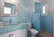 Rocky Mansion Mykonos, Greece Vacation Villa - Agrari