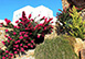 Rocky Mansion Mykonos, Greece Vacation Villa - Agrari