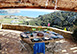 Rocky Mansion Mykonos, Greece Vacation Villa - Agrari