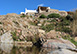 Rocky Mansion Mykonos, Greece Vacation Villa - Agrari
