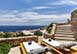 Rocky Retreat Two Mykonos, Greece Vacation Villa - Agrari