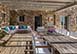 Rocky Retreat Two Mykonos, Greece Vacation Villa - Agrari
