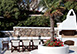 Seaview Delight Greece Vacation Villa - Aleomandra Mykonos
