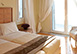 Seaview Delight Greece Vacation Villa - Aleomandra Mykonos