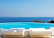 South Cove Dream Mykonos, Greece Vacation Villa - Agrari