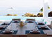 South Cove Dream Mykonos, Greece Vacation Villa - Agrari
