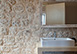 Greece Vacation Villa - Messinia