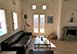Super Paradise Three Greece Vacation Villa - Super Paradise Mykonos