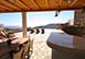 Super Paradise Three Greece Vacation Villa - Super Paradise Mykonos