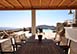 Super Paradise Three Greece Vacation Villa - Super Paradise Mykonos