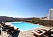 Super Paradise Three Greece Vacation Villa - Super Paradise Mykonos
