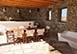 Super Paradise Three Greece Vacation Villa - Super Paradise Mykonos